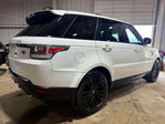 Land Rover Range Rover 2014