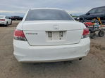Honda Accord 2009