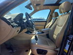 BMW X3 2016