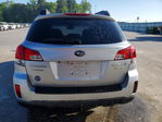 Subaru Outback 2013