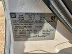 Buick Enclave 2011