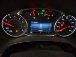 GMC Terrain 2024