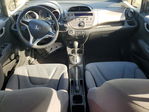 Honda Fit 2013