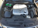 Lexus GS 2010