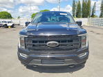 Ford F-150 2022