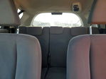 Honda Fit 2010