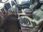 Ford F-150 2022