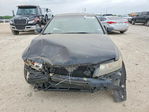 Acura TSX 2004