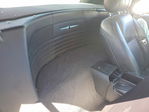 Ford Thunderbird 2004
