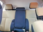 Subaru Outback 2014