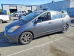 Toyota Prius 2007