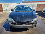 Toyota Corolla 2018