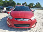 Hyundai Accent 2016