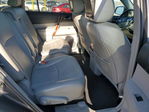 Toyota Highlander 2011