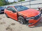 Volkswagen Jetta 2021