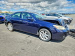 Lexus ES 2008