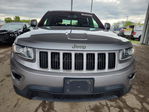 Jeep Cherokee 2016