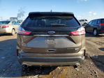 Ford Edge 2019