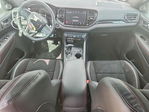 Dodge Durango 2026