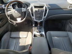 Cadillac SRX 2012