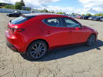 Mazda 3 2022