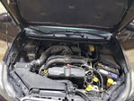 Subaru Impreza 2013