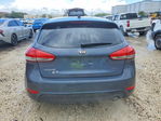 Kia Forte 2016