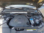 Audi Q5 2014