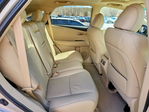 Lexus RX 2015