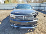 Dodge Durango 2014