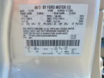 Ford Escape 2010
