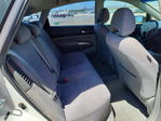 Toyota Prius 2008