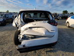 Mazda CX-5 2019