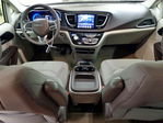 Chrysler Pacifica 2020