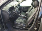 GMC Acadia 2011