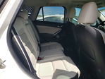 Mazda CX-5 2016