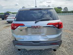 GMC Acadia 2018