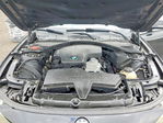 BMW Series 3 2015