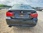 BMW Series 3 2011