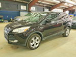 Ford Escape 2013