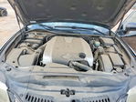 Lexus GS 2013