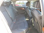 Audi A4 2021