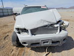 Ford Explorer 2001