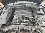 Porsche Cayenne 2015