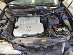 Lexus ES 2009