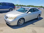 Lexus ES 2009