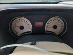 Ford Explorer 2006