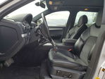 Porsche Cayenne 2010