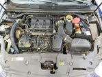 Ford Taurus 2013