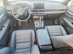 Honda CR-V 2025